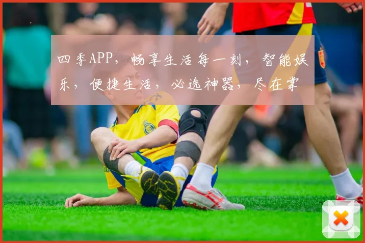 四季APP，畅享生活每一刻，智能娱乐，便捷生活，必选神器，尽在掌握。