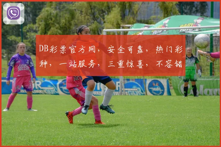 DB彩票官方网，安全可靠，热门彩种，一站服务，三重惊喜，不容错过