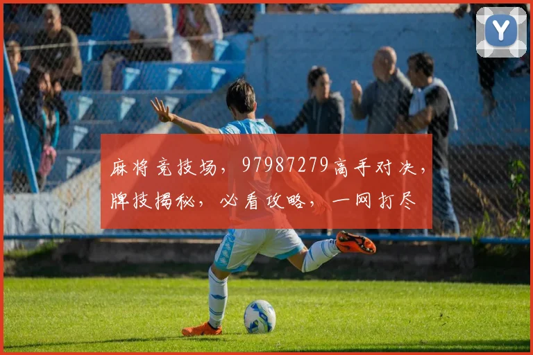 麻将竞技场，97987279高手对决，牌技揭秘，必看攻略，一网打尽